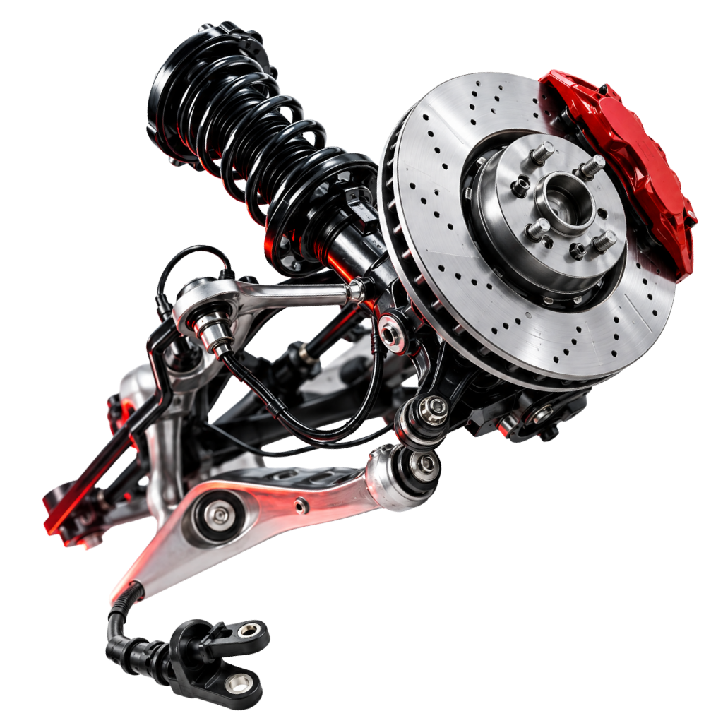 KZN Braketech Blog Görseli