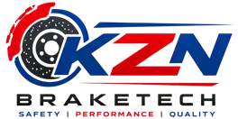 KZN Braketech
